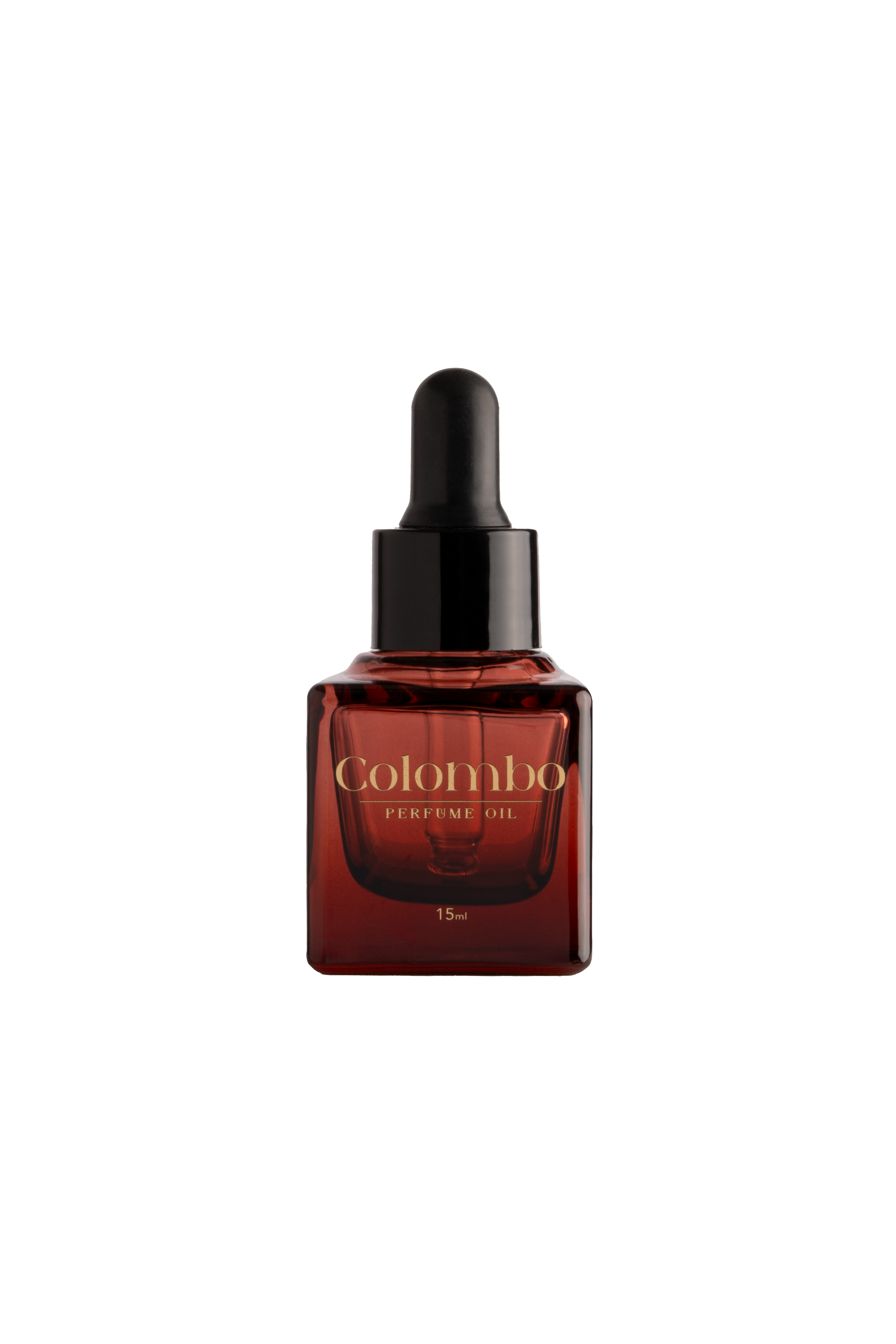 Colombo Perfume Oil | Inspired by Hibiscus Mahajad.
