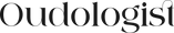 Oudologist