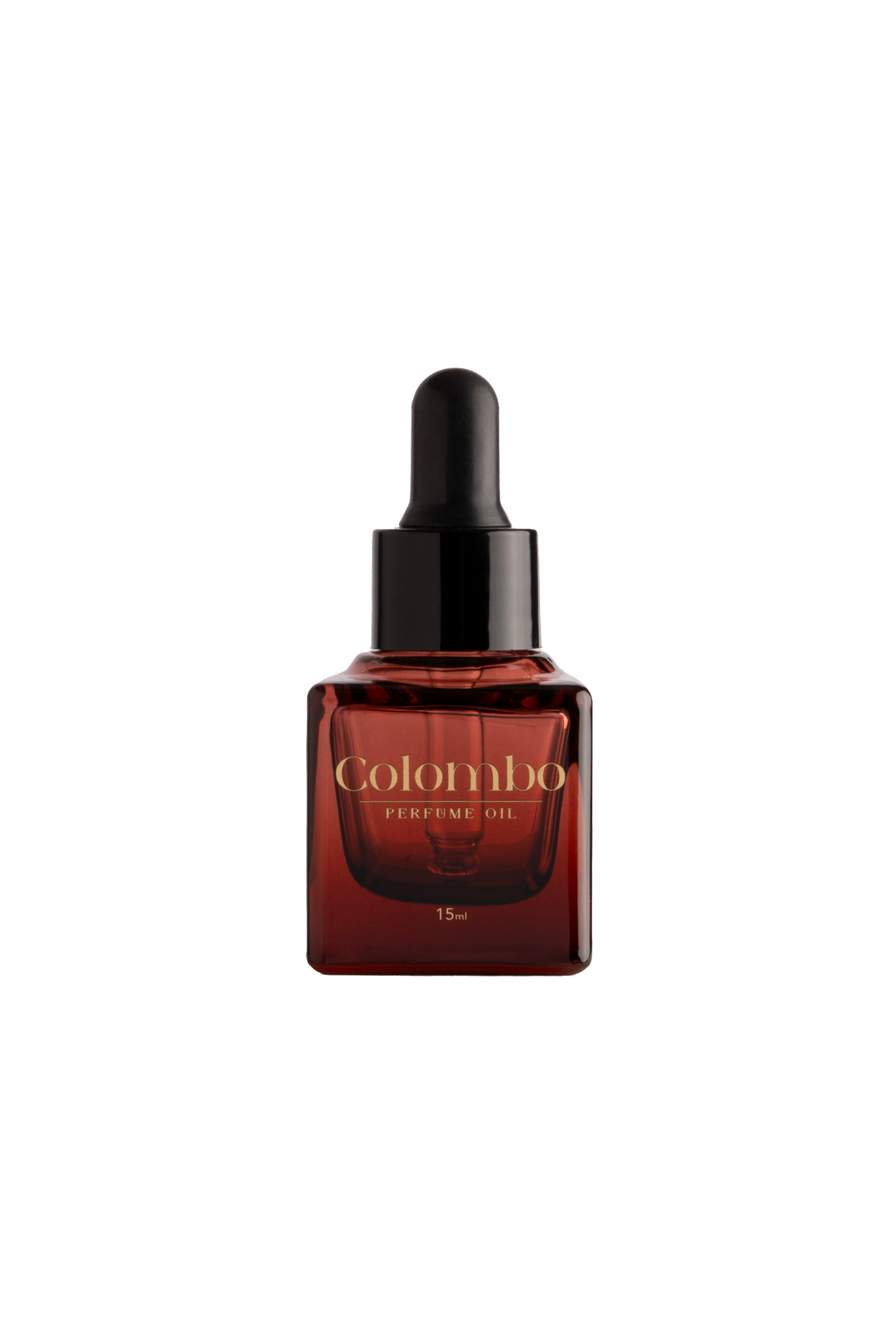 Colombo Perfume Oil | Inspired by Hibiscus Mahajad