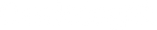 Oudologist