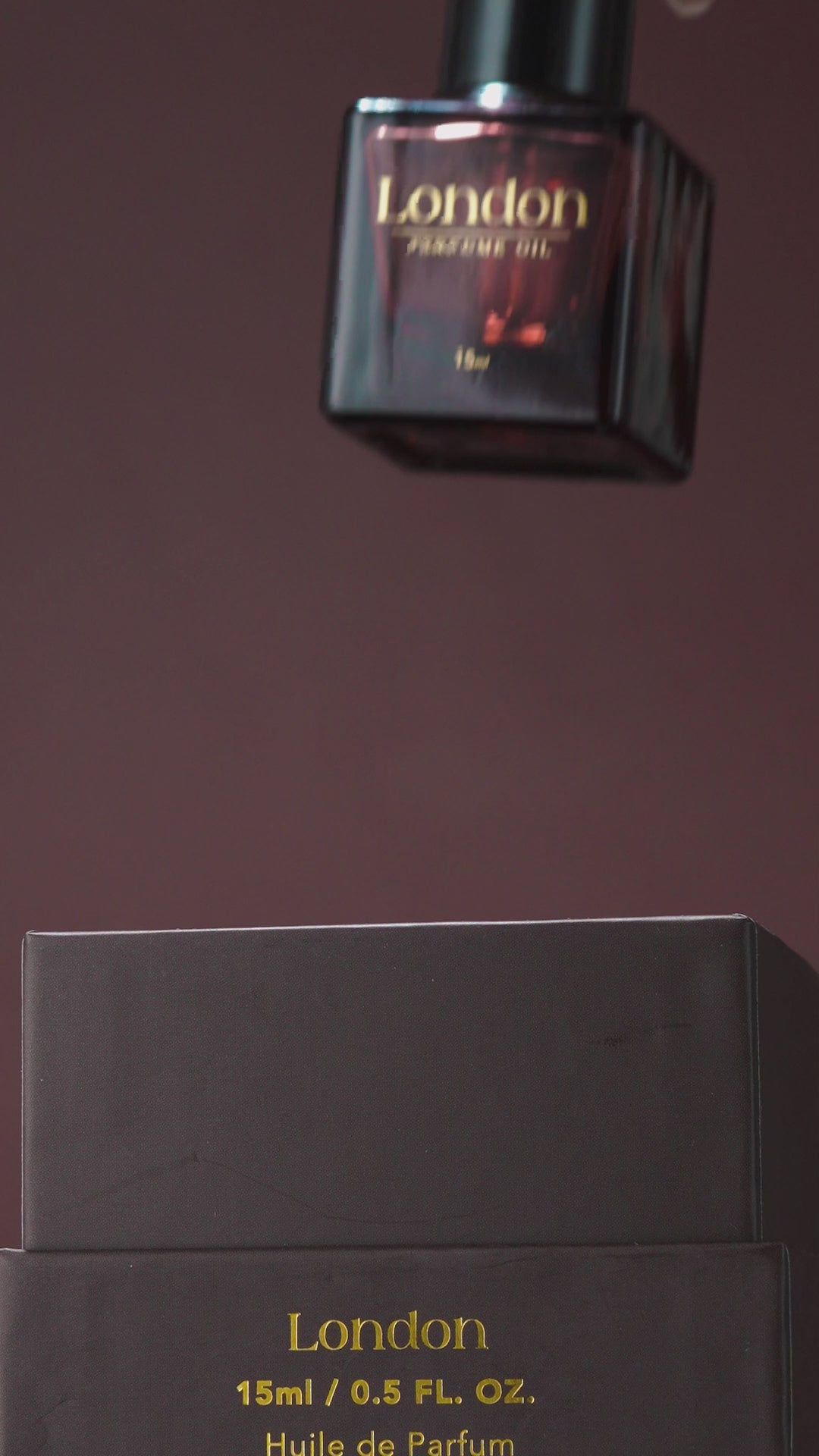 Load video: {&quot;default&quot; =&gt; nil}