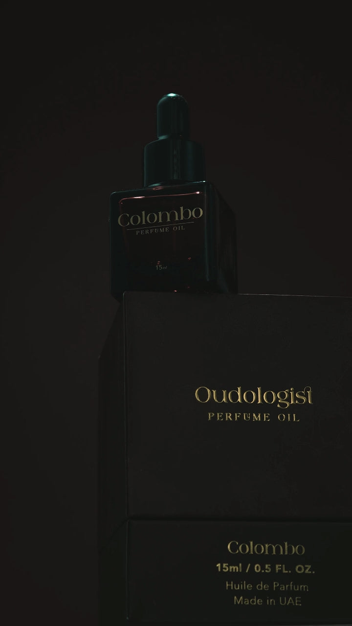 Load video: {&quot;default&quot; =&gt; nil}