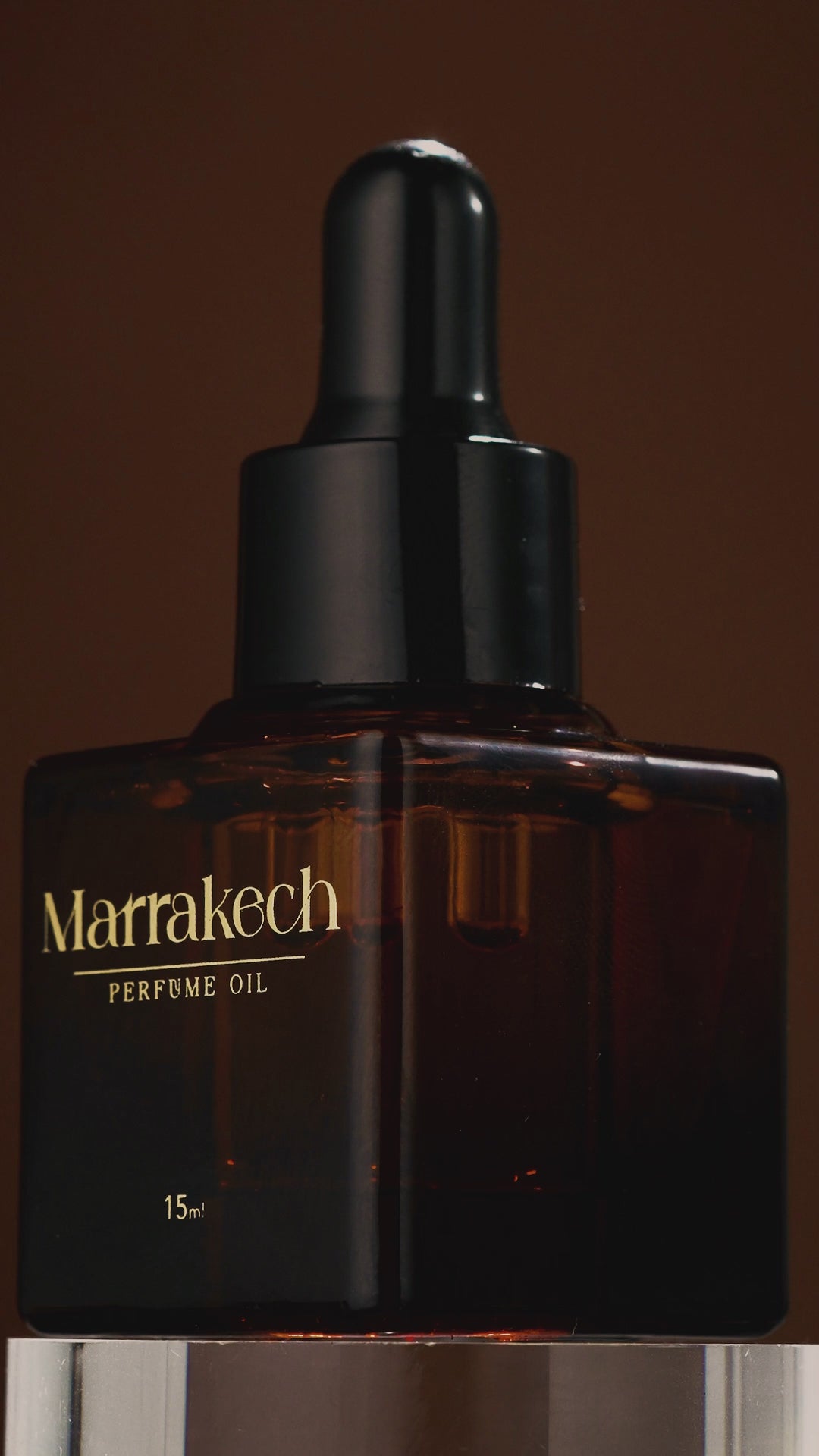 Load video: {&quot;default&quot; =&gt; nil}