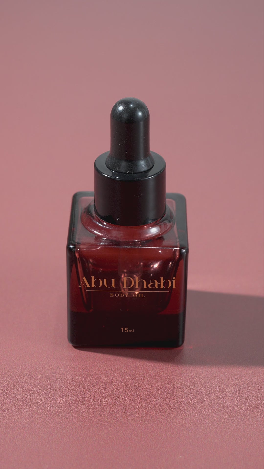 Load video: {&quot;default&quot; =&gt; nil}