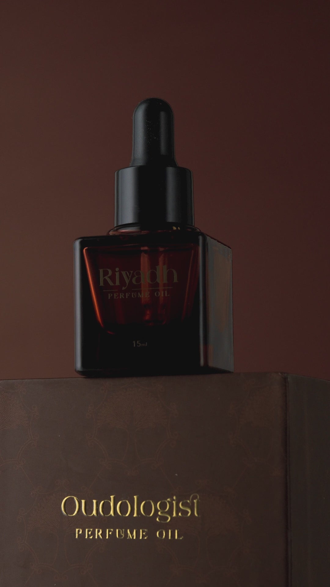 Load video: {&quot;default&quot; =&gt; nil}