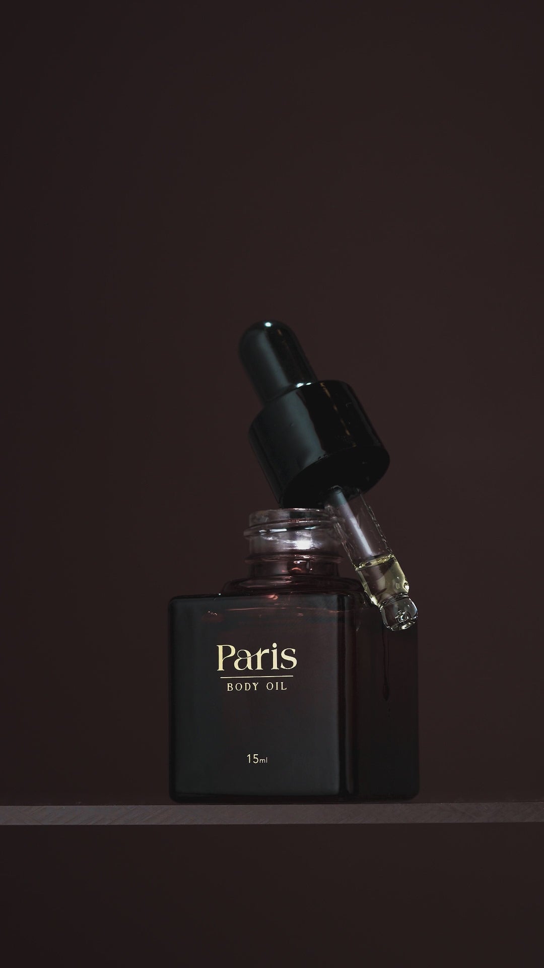 Load video: {&quot;default&quot; =&gt; nil}